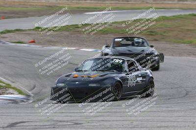 media/Mar-02-2025-Speed Ventures (Sun) [[ad7ca67825]]/Orange Group/Session 3/